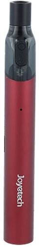 Joyetech E-Zigarette Ego Air Kit Rot