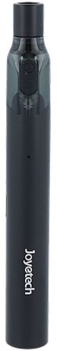 Joyetech E-Zigarette Ego Air Kit Schwarz Joyetech E-Zigarette Ego Air Kit Schwarz