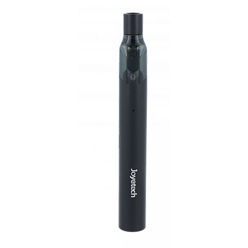Joyetech E-Zigarette Ego Air Kit Schwarz Joyetech E-Zigarette Ego Air Kit Schwarz