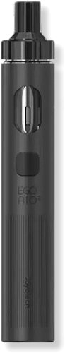 Joyetech eGo Aio 2 Set E-Zigarette 1700 mAh Mysterious Black