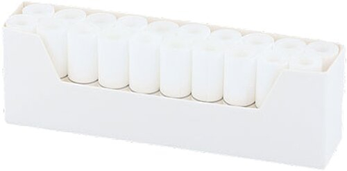 Joyetech Ego Air Filter 1x20Stk. Joyetech Ego Air Filter 1x20Stk.