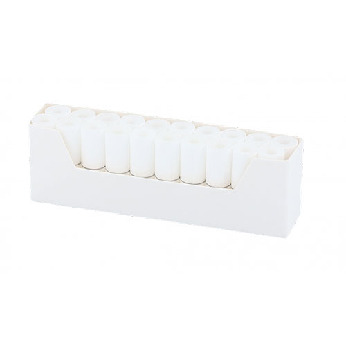 Joyetech Ego Air Filter 1x20Stk. Joyetech Ego Air Filter 1x20Stk.
