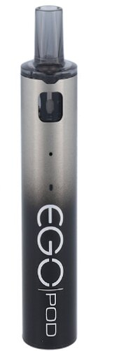 Artikelbild_Klein Artikelbild_Klein