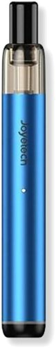 Joyetech eRoll Slim Easy Kit E-Zigarette Blau
