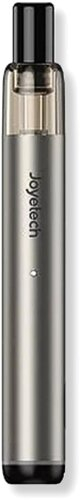 Joyetech eRoll Slim Easy Kit E-Zigarette Gunmetal Grau Joyetech eRoll Slim Easy Kit E-Zigarette Gunmetal Grau