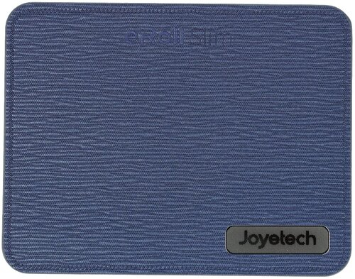 Joyetech eRoll Slim Ersatzhülle Blau