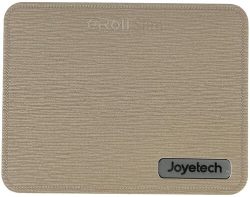 Joyetech eRoll Slim Ersatzhülle Gunmetal Grau