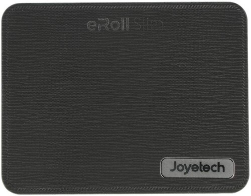 Joyetech eRoll Slim Ersatzhülle Schwarz Joyetech eRoll Slim Ersatzhülle Schwarz