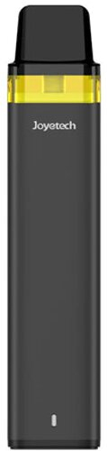 Joyetech Wide Wick E-Zigarette Kit schwarz