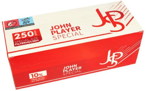 Artikelbild_Klein Artikelbild_Klein