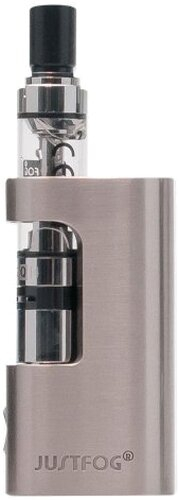 Artikelbild_Klein Artikelbild_Klein