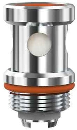 Justfog FF Coil 5Stk. Justfog FF Coil 5Stk.