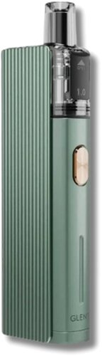 Justfog Glent Kit Aqua