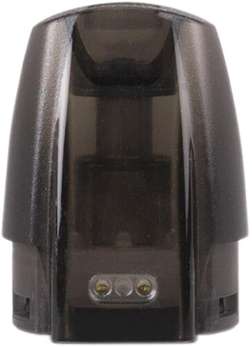 Justfog MiniFit Ersatztank 1,5 ml 3 Stück