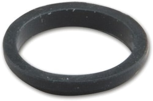 Justfog Q16 Ersatzdichtung Justfog Q16 Ersatzdichtung