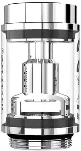 Justfog Q16 Pro Ersatzglas 1,9ml