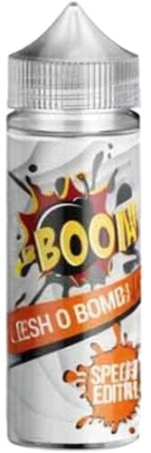 K-Bomb Aroma Fresh O Bomb 10ml