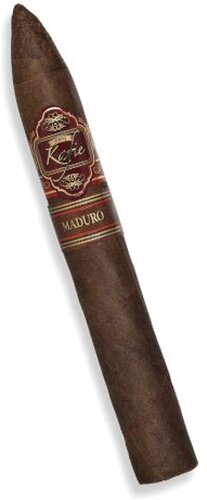 Kafie 1901 Belicoso Maduro Zigarre 1 Stk. Kafie 1901 Belicoso Maduro Zigarre 1 Stk.