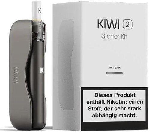 Artikelbild_Klein Artikelbild_Klein