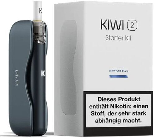 Artikelbild_Klein Artikelbild_Klein