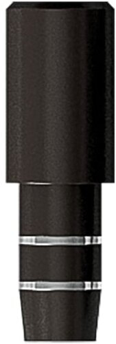 Kiwi Drip Tip 1Stk. Kiwi Drip Tip 1Stk.