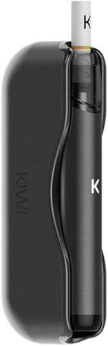 KIWI E-Zigarette Kit Iron Gate KIWI E-Zigarette Kit Iron Gate