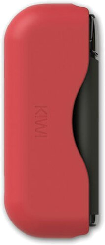 Kiwi Schutzhülle Cherry 
