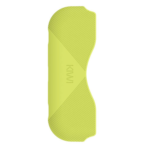 Kiwi Schutzhülle Fury Green Kiwi Schutzhülle Fury Green