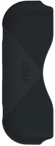 Kiwi Schutzhülle Iron Gate 