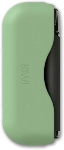 Kiwi Schutzhülle Light Green Kiwi Schutzhülle Light Green