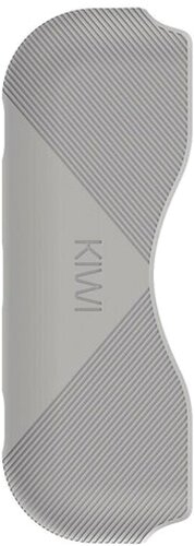 Kiwi Schutzhülle Nimbus Cloud  Kiwi Schutzhülle Nimbus Cloud