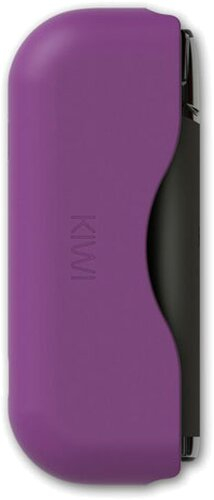 Kiwi Schutzhülle Purple 