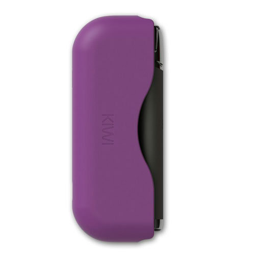 Kiwi Schutzhülle Purple Kiwi Schutzhülle Purple