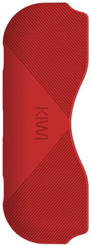 Kiwi Schutzhülle Rooibos Tea 