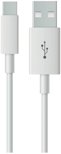 Kiwi USB-C Kabel Kiwi USB-C Kabel