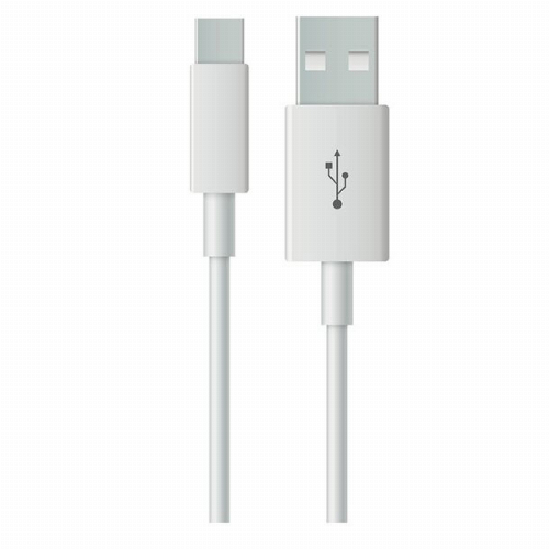 Kiwi USB-C Kabel