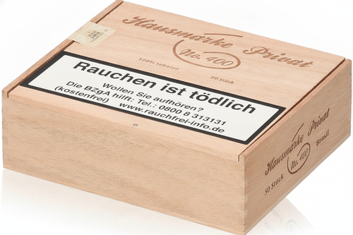Artikelbild_Klein Artikelbild_Klein
