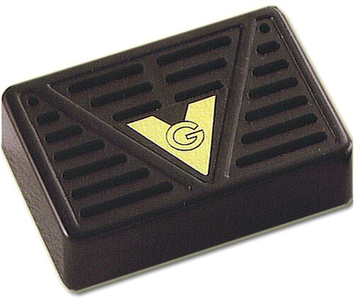 Klimasystem für Humidor Klimasystem für Humidor