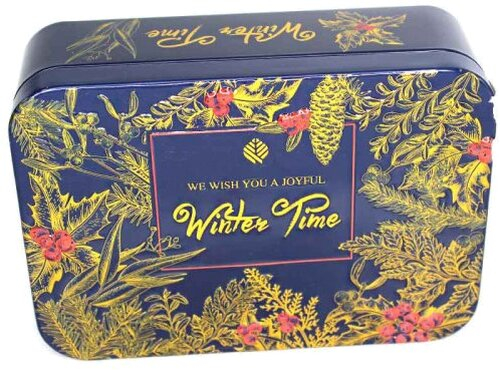 Kohlhase & Kopp Winter Time 2020 Limited Edition Kohlhase & Kopp Winter Time 2020 Limited Edition