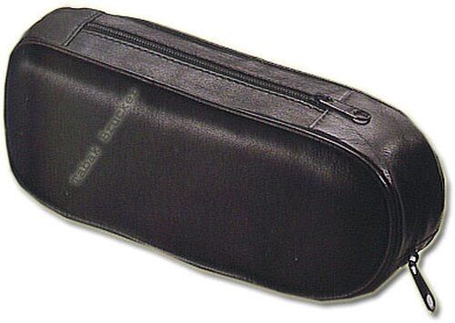 Kombitasche für 1 Pfeife, klein Kombitasche für 1 Pfeife, klein