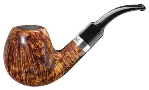 Konsul K 104 Vauen Pfeife Konsul K 104 Vauen Pfeife