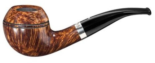 Konsul K 108 Vauen Pfeife Konsul K 108 Vauen Pfeife