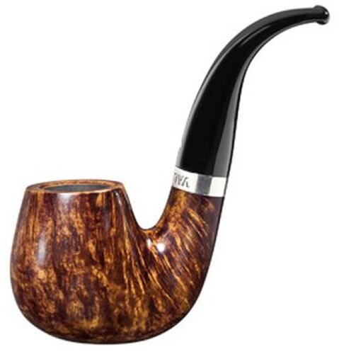 Konsul K 153 Vauen Pfeife Konsul K 153 Vauen Pfeife