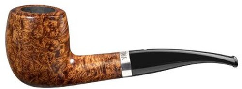 Konsul K 168 Vauen Pfeife Konsul K 168 Vauen Pfeife