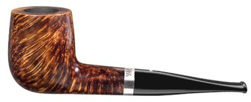 Konsul K 186 Vauen Pfeife Konsul K 186 Vauen Pfeife