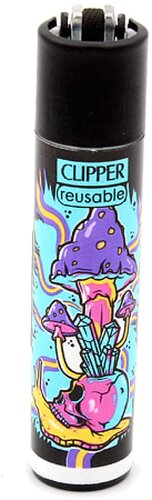 Artikelbild_Klein Artikelbild_Klein