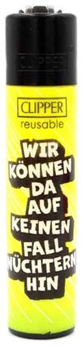 Artikelbild_Klein Artikelbild_Klein