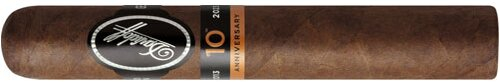 Davidoff Limited Edition Gran Toro 10th Anniversary Zigarre 1Stk.