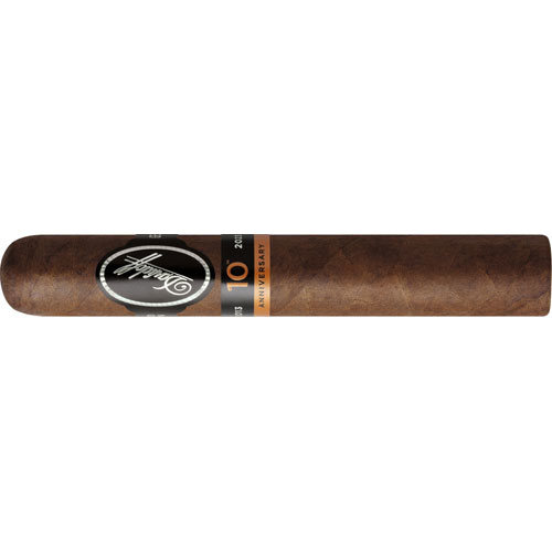 Davidoff Limited Edition Gran Toro 10th Anniversary Zigarre 1Stk. Davidoff Limited Edition Gran Toro 10th Anniversary Zigarre 1Stk.