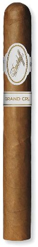 Davidoff Zigarren Grand Cru No. 2 1Stk. Davidoff Zigarren Grand Cru No. 2 1Stk.